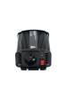 Obrázok pre AZO Digital 24 VDC / 230 VAC Automobilový měnič IPS-800U 800W
