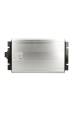 Obrázok pre Extralink Měnič napětí do auta OPIP-1000W 12V - 230W, 1000W, čistý sinus