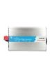 Obrázok pre Extralink Měnič napětí do auta OPIP-1000W 12V - 230W, 1000W, čistý sinus