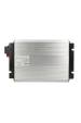 Obrázok pre Extralink Měnič napětí OPIP-600W automobilový 12V, 600W čistý sinus