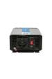 Obrázok pre Extralink Měnič napětí OPIP-600W automobilový 12V, 600W čistý sinus