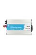 Obrázok pre Extralink Měnič napětí OPIP-300W automobilový 12V, 300W čistý sinus