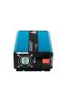 Obrázok pre AZO Digital 24 VDC / 230 VAC měnič napětí SINUS IPS-1200S 1200W