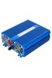Obrázok pre AZO Digital 12 VDC / 230 VAC ECO MODE SINUS IPS-1000S 1000W měnič napětí