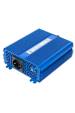 Obrázok pre AZO Digital 12 VDC / 230 VAC ECO MODE SINUS IPS-1000S 1000W měnič napětí