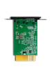 Obrázok pre Qoltec 50389 SNMP modul pro nepřerušitelné napájení