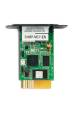 Obrázok pre Qoltec 50389 SNMP modul pro nepřerušitelné napájení