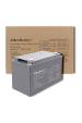 Obrázok pre Qoltec 53038 AGM baterie | 12V | 100 Ah | max. 1200A