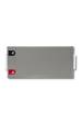 Obrázok pre Qoltec 53069 Baterie AGM | 12V | 200Ah | max. 3000A