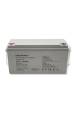 Obrázok pre Qoltec 53068 Baterie AGM | 12V | 150Ah | max. 2250A