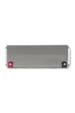 Obrázok pre Qoltec 53068 Baterie AGM | 12V | 150Ah | max. 2250A