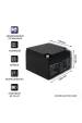 Obrázok pre Qoltec 53036 AGM baterie | 12V | 24 Ah | max. 360A
