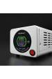 Obrázok pre Qoltec 50723 Automatický stabilizátor napětí AVR 1000VA