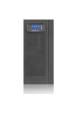 Obrázok pre Qoltec 53982 UPS | On-line | Čistá sinusová vlna | 6kVA | 4,8 kW | LCD | USB