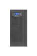 Obrázok pre Qoltec 53982 UPS | On-line | Čistá sinusová vlna | 6kVA | 4,8 kW | LCD | USB