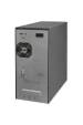 Obrázok pre Qoltec 53982 UPS | On-line | Čistá sinusová vlna | 6kVA | 4,8 kW | LCD | USB