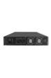 Obrázok pre Qoltec 53946 Nepřerušitelný zdroj napájení UPS RACK | 2KVA | 1600 W | LCD