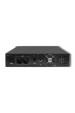 Obrázok pre Qoltec 53945 Nepřerušitelný zdroj napájení UPS RACK | 1KVA | 800W | LCD