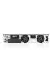 Obrázok pre Digitus DN-170106 zdroj nepřerušovaného napětí S dvojitou konverzí (online) 6 kVA 6000 W