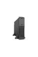 Obrázok pre Digitus DN-170108 skřínka pro zdroj nepřerušovaného napětí Montáž na rack / tower