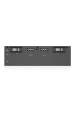 Obrázok pre Digitus DN-170108 skřínka pro zdroj nepřerušovaného napětí Montáž na rack / tower