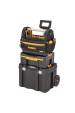 Obrázok pre DeWALT DWST82990-1 skladovací box na nářadí