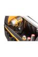 Obrázok pre DeWALT DWST82990-1 skladovací box na nářadí