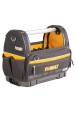 Obrázok pre DeWALT DWST82990-1 skladovací box na nářadí