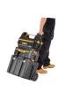 Obrázok pre DeWALT DWST82990-1 skladovací box na nářadí