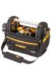Obrázok pre DeWALT DWST82990-1 skladovací box na nářadí