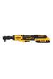 Obrázok pre DeWALT DCF512D1-QW aku utahovák