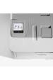 Obrázok pre Laserová tiskárna Brother HL-L8230CDW (HLL8230CDWRE1) barevné, bezdrátové 2400 x 600 DPI LED A4 Wi-Fi Bílá