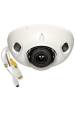 Obrázok pre IP Kamera DAHUA IPC-HDBW3541F-AS-0280B-S2 Bílá