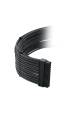 Obrázok pre Cablemod CM-CSI-CKIT-NKC-R interní napájecí kabel