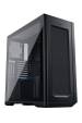 Obrázok pre Phanteks ENTHOO PRO 2 Full Tower Černá