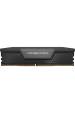 Obrázok pre Corsair Vengeance paměťový modul 96 GB 2 x 48 GB DDR5 288-pin DIMM