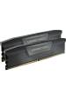 Obrázok pre Corsair Vengeance paměťový modul 96 GB 2 x 48 GB DDR5 288-pin DIMM