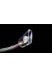 Obrázok pre Steelseries Arctis Nova Pro Wireless Xbox Sluchátka s mikrofonem Kabelový a bezdrátový Přes hlavu Hraní Bluetooth Nabíjecí podstavec Černá