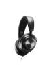 Obrázok pre Steelseries Arctis Nova Pro Sluchátka s mikrofonem Kabel Přes hlavu Hraní Černá