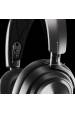 Obrázok pre Steelseries Arctis Nova Pro Sluchátka s mikrofonem Kabel Přes hlavu Hraní Černá