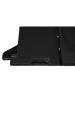 Obrázok pre Green Cell DE127V2 Dell laptop battery 11,4V 2700mAh