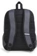 Obrázok pre HP Prelude Pro 15.6-inch Backpack