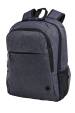 Obrázok pre HP Prelude Pro 15.6-inch Backpack