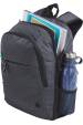 Obrázok pre HP Prelude Pro 15.6-inch Backpack