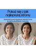 Obrázok pre HP Webkamera 430 FHD