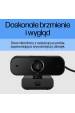 Obrázok pre HP Webkamera 430 FHD