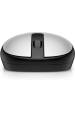Obrázok pre HP Stříbrná myš 240 Pike Bluetooth