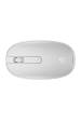 Obrázok pre HP Stříbrná myš 240 Pike Bluetooth