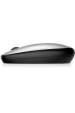 Obrázok pre HP Stříbrná myš 240 Pike Bluetooth