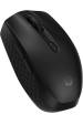 Obrázok pre HP Programovatelná myš 420 Bluetooth
